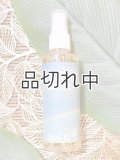 【ハワイを感じる香り】kahiko ハワイアンルームスプレー：シェイブアイス