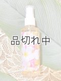 【ハワイを感じる香り】kahiko ハワイアンルームスプレー：プルメリア