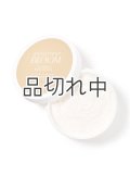 【Bath&BodyWorks】ホイップボディバター：ブライテストブルーム