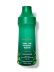 画像1: 【Bath&Body Works】フレグランスブースター(18oz/510g)：バニラビーンノエル (1)
