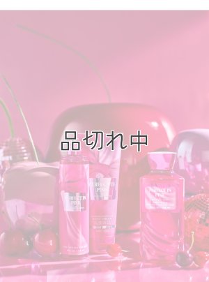 画像2: 【Bath&BodyWorks】ファインフレグランスミスト：パーフェクトインピンク
