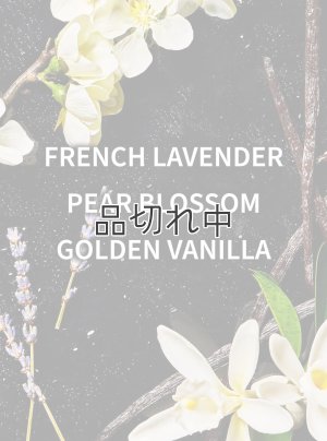 画像2: 【Bath&Body Works】フレグランスブースター(18oz/510g)：ムーンリットゴッデス