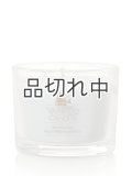 【YANKEE CANDLE/ヤンキーキャンドル】1-wickガラスキャンドル（1.3oz）：ウッドランドウィークエンドメモリーズ