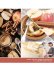 画像3: 【YANKEE CANDLE】ネオカージャー：シュガーシナモンアップル (3)