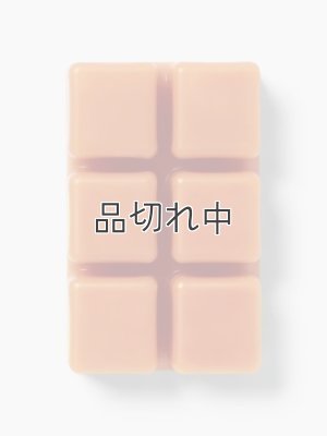 画像2: 【Threshold】ワックスメルト6ct(2.5oz)：バニラバーボン