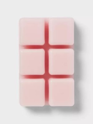 画像2: 【Threshold】ワックスメルト6ct(2.5oz)：ピンクコットンキャンディー