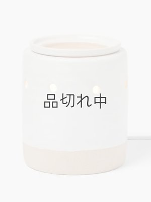画像4: 【Threshold】ワックスメルト6ct(2.5oz)：バニラビーン＆アンバー
