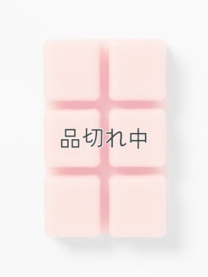 画像2: 【Threshold】ワックスメルト6ct(2.5oz)：タンジェリンジンジャー