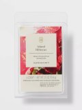 【Threshold】ワックスメルト6ct(2.5oz)：アイランドハイビスカス