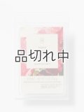 【Threshold】ワックスメルト6ct(2.5oz)：タンジェリンジンジャー