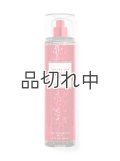 【Bath&BodyWorks】ファインフレグランスミスト：You're the One