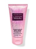 【Bath&BodyWorks】トラベルサイズボディクリーム：A Thousand Wishes