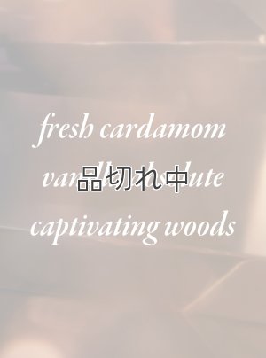 画像2: 【Bath&BodyWorks】シアバターハンドクリーム：バニラロマンス
