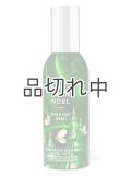 【Bath&BodyWorks】ルームスプレー：バニラビーンノエル