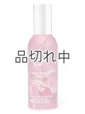 【Bath&BodyWorks】ルームスプレー：ツイステッドペパーミント