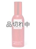 【Bath&BodyWorks】ルームスプレー：You're the One