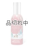 【Bath&BodyWorks】ルームスプレー：ストロベリースノーフレーク