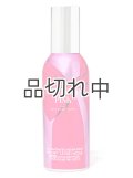【Bath&BodyWorks】ルームスプレー：パーフェクトインピンク