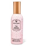 【Bath&BodyWorks】ルームスプレー：The Perfect Christmas（ザパーフェクトクリスマス）
