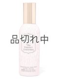 【Bath&BodyWorks】ルームスプレー：The Perfect Christmas（ザパーフェクトクリスマス）