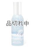 【Bath&BodyWorks】ルームスプレー：マジックインザエアー
