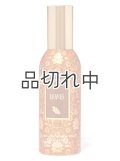 【Bath&BodyWorks】ルームスプレー：リーブス