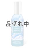 【Bath&BodyWorks】ルームスプレー：レイクサイドモーニング