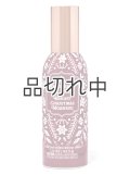 【Bath&BodyWorks】ルームスプレー：ブライトクリスマスモーニング