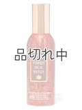 【Bath&BodyWorks】ルームスプレー：パンプキンピーカンワッフル