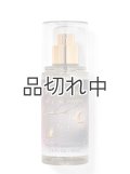 【Bath&BodyWorks】トラベルサイズファインフレグランスミスト：スノーフレーク＆カシミア