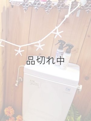 画像7: 【ハワイを感じる香り】kahiko アロハ消臭スプレー：プルメリアフラワーズ