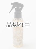 【ハワイを感じる香り】kahiko アロハ消臭スプレー：プルメリアフラワーズ