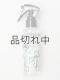 【ハワイを感じる香り】kahiko アロハ消臭スプレー：ココナッツ