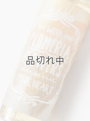 画像2: 【ハワイを感じる香り】kahiko アロハ消臭スプレー：プルメリアフラワーズ