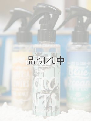 画像5: 【ハワイを感じる香り】kahiko アロハ消臭スプレー：プルメリアフラワーズ