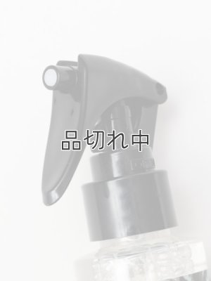 画像4: 【ハワイを感じる香り】kahiko アロハ消臭スプレー：プルメリアフラワーズ