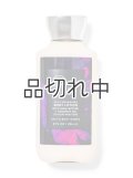 【Bath&BodyWorks】ボディローション：ダークキス