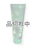 【Bath&BodyWorks】ボディクリーム：バニラビーンノエル