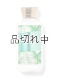 【Bath&BodyWorks】ボディローション：キューカンバーメロン