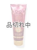 【Bath&BodyWorks】ボディクリーム：ブライトクリスマスモーニング