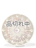 【Bath&BodyWorks】カーフレグランスホルダー(ベント＆バイザークリップ付)：セレスティアルバースト