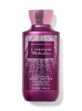 【Bath&BodyWorks】ボディローション：A Thousand Wishes
