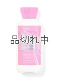【Bath&BodyWorks】ボディローション：パーフェクトインピンク