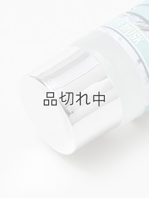 画像2: ★クリアランスセール★1430円→999円【ハワイを感じる香り】kahiko ラメ入り★アロハカイボディ＆ハンドジェル：プルメリア