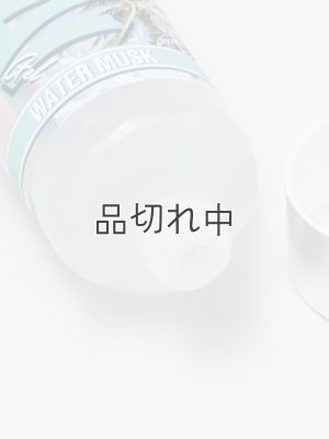 画像3: ★クリアランスセール★1430円→999円【ハワイを感じる香り】kahiko ラメ入り★アロハカイボディ＆ハンドジェル：プルメリア