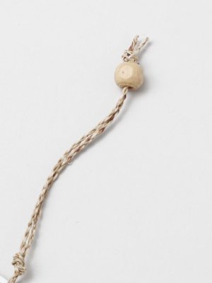 画像12: 【ハワイを感じる香り】kahiko ハワバス エアフレッシュナー 吊り下げ型 プルメリア ココナッツ オーシャン