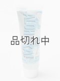 ★クリアランスセール★1430円→999円【ハワイを感じる香り】kahiko ラメ入り★アロハカイボディ＆ハンドジェル：ブルーオーシャン
