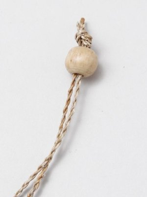 画像14: 【ハワイを感じる香り】kahiko アーティマナ エアフレッシュナー 吊り下げ型 プルメリア ココナッツ オーシャン