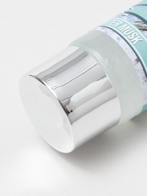 画像4: ★クリアランスセール★1430円→999円【ハワイを感じる香り】kahiko ラメ入り★アロハカイボディ＆ハンドジェル：ウォータームスク