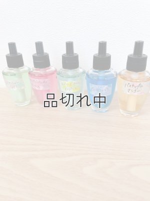 画像3: 【Bath&Body Works】商品代金3000円以上ご購入の方誰でも1個だけ100円★お楽しみWallflowers詰替えリフィル